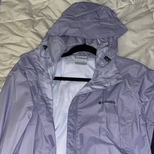 Columbia Arcadia II Jacket